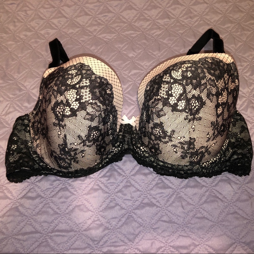 Victoria's Secret Bra